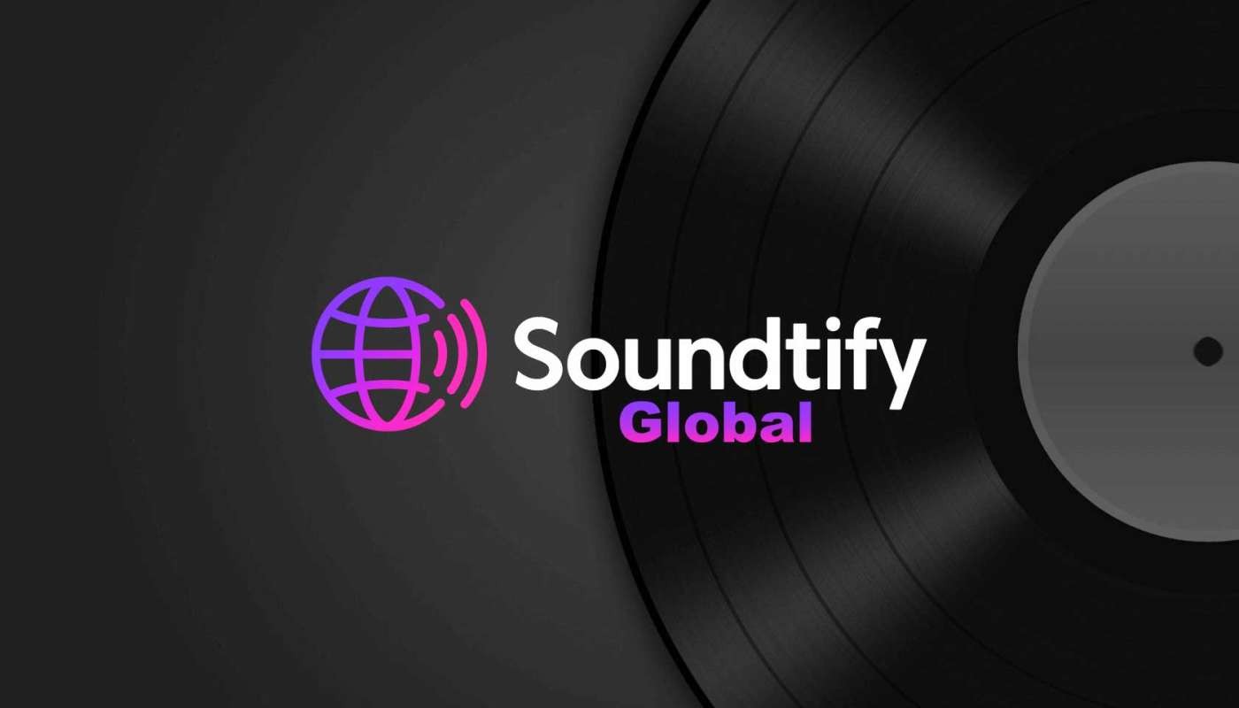 User Cover