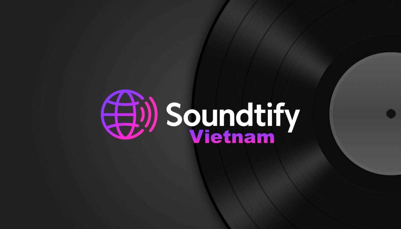 User Cover
