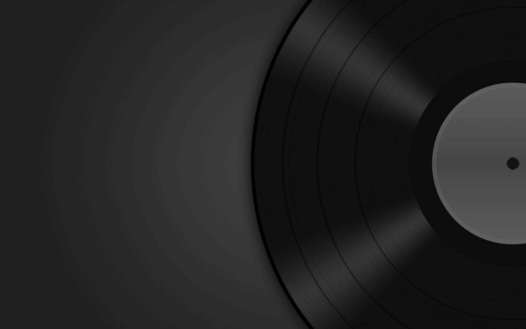 User Cover